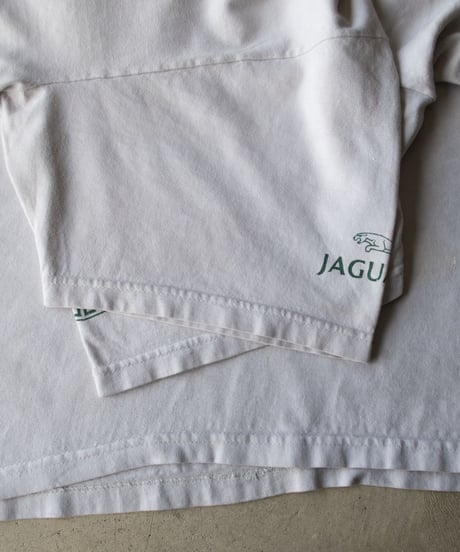 90-2000's JAGUAR XL