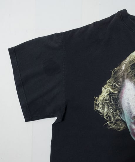 2000's The Dark Knight L