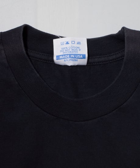 90's XLARGE L