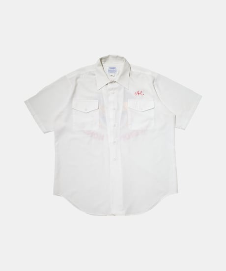 70's Patriot "Legion of Honor" S/S Shirts