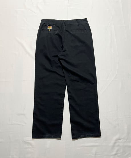 BEN DAVIS Frisco Pants 36