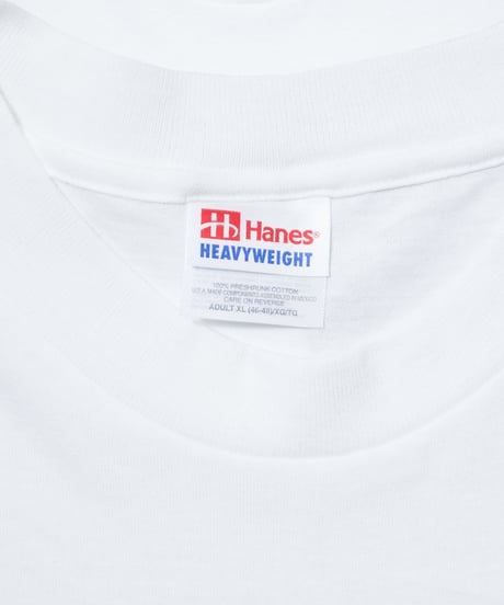 '99 Accept S/S T-shirts XL
