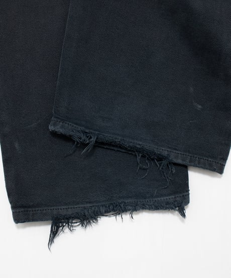 90's~ Levi's SilverTab "Baggy Fit" 32x34