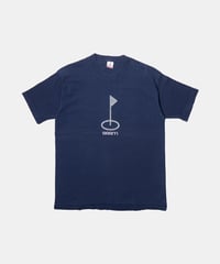 '98 Seam "This Pace is Glacial" L