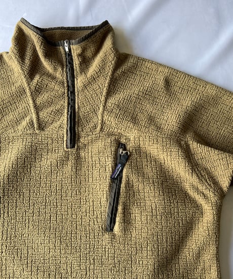 '2002 Patagonia Chimera Jacket L