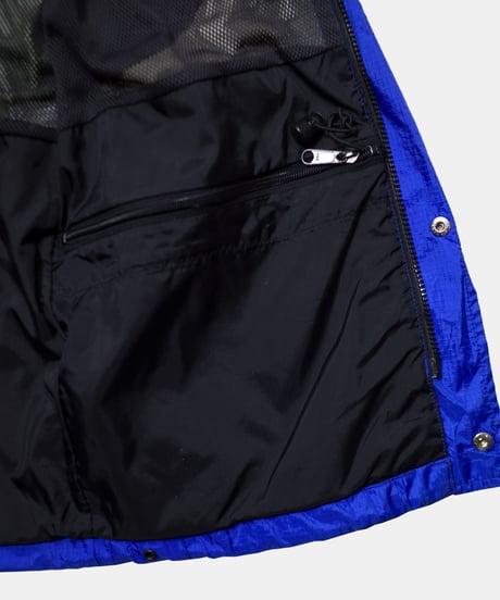 90's REI Gore-Tex Mountain Parka