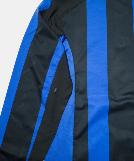04/05 NIKE "Inter" Game Shirts M