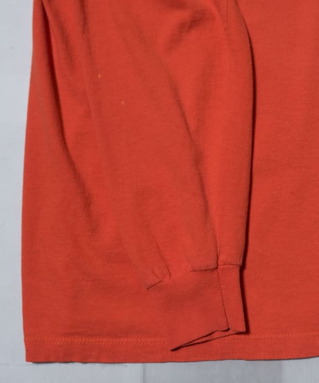 2000's Adidas L/S T-shirts L