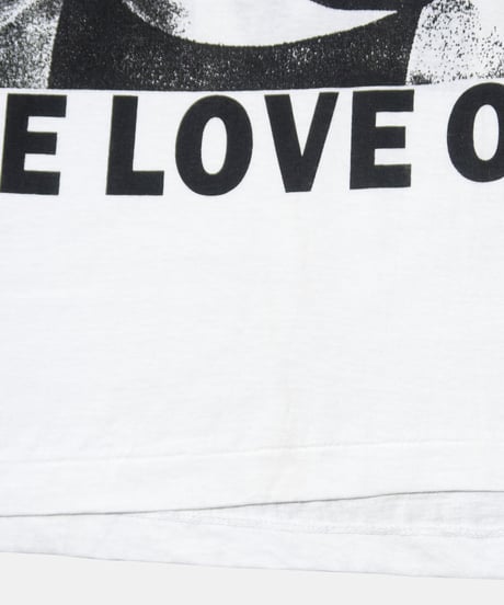 90's O.J. Simpson "Don't Squeeze the Juice!" S/S T-shirts L