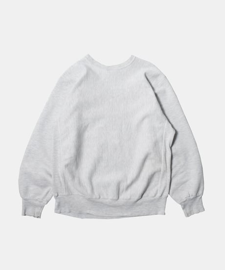 90's MVP Reverse Weave "Crush Orange" L