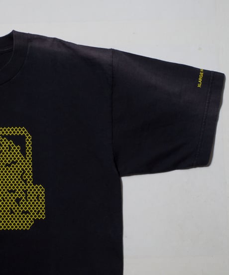 90's XLARGE L