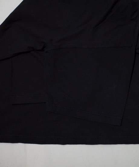 90-2000's Playstation Tenchu 天誅 XL