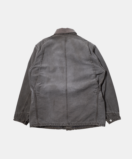Carhartt Duck Coverall M-R