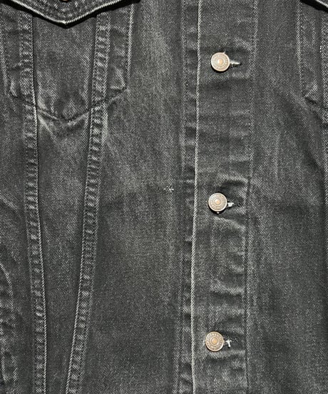 90's Levi's 70507-4159 XL