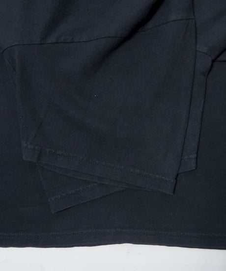 90's Blow Job Project.com XL