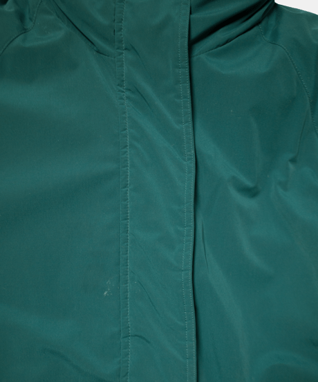 90-2000's Rawik Endurance Nylon Shell Jacket M