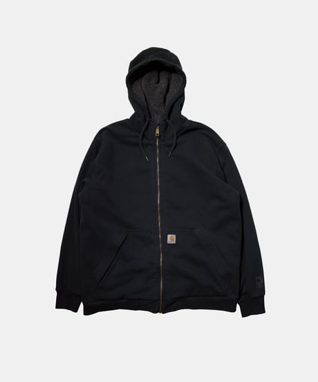 Carhartt Boa Liner Sweat Parka XL