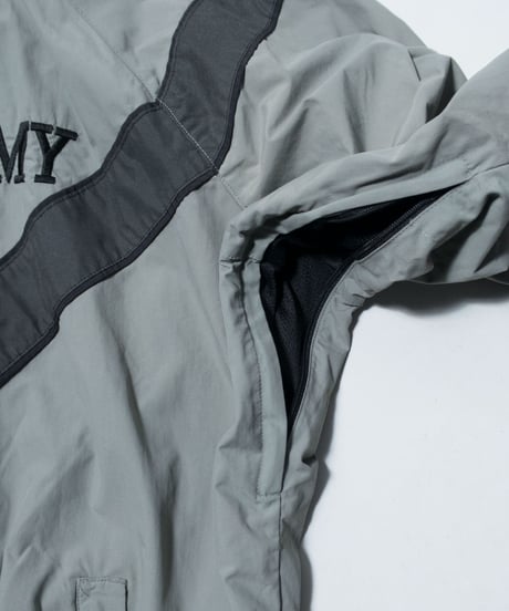 US ARMY IPFU Training Physical Jacket L-L