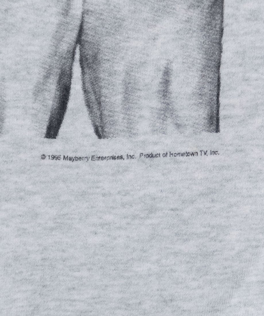 65373e8e2630760029bc9f90