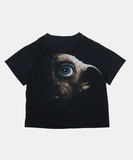 2000's Harry Potter "Dobby"