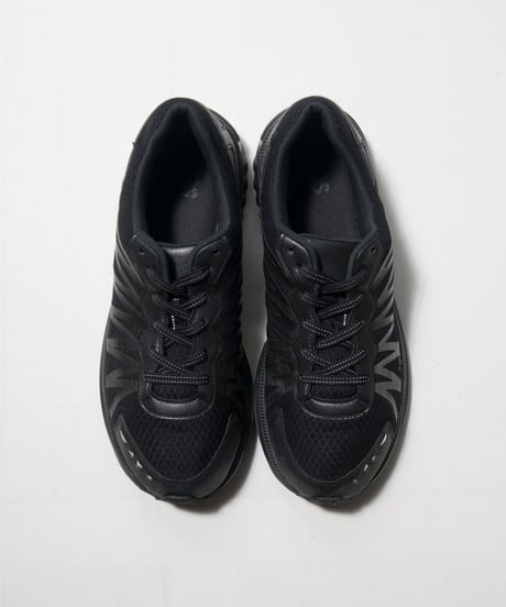 U.S. ARMY "SAS" Mission 1 Stabilty Trining Shoes 28cm