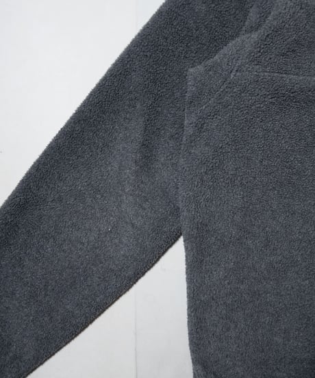 90-2000's Patagonia Synchilla Snap-T Pullover XL