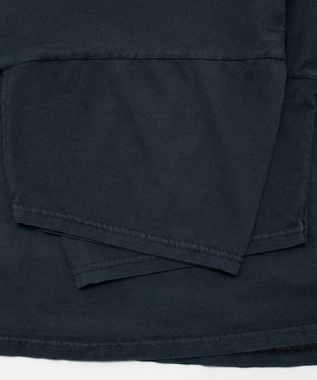 2000's AL CAPONE 2XL