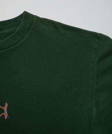 '98 PHISH "Summer Tour" L