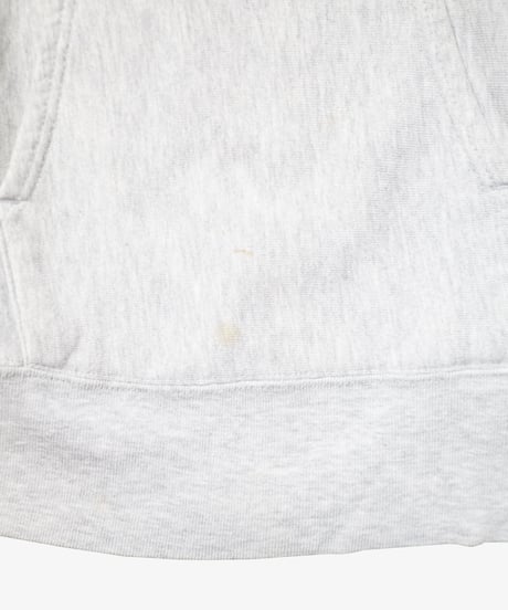 Late 80-90's Champion Reverse Weave Hoodie L 目無し