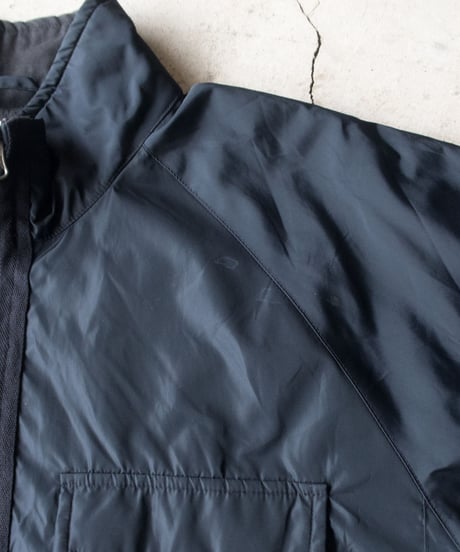 2000's OLD NAVY Fleece Lined Jacket L