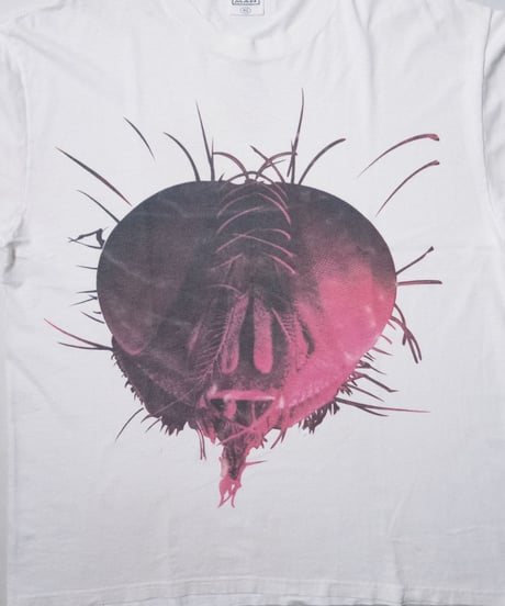 '94 Alice in Chains "Jar of Flies" XL