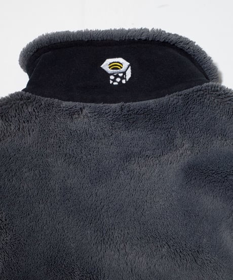Mountain Hard Wear Fleece Jacket M