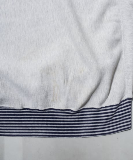 Sonny Music Distribution Promo Sweatshirt