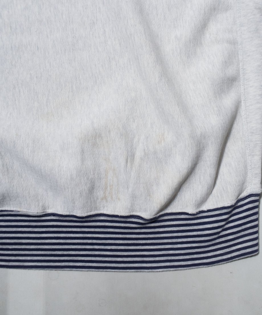 65950dd8fdfc8d10162bfa20