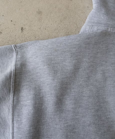 90-2000's Flip Skatebords Zip Up Parka M