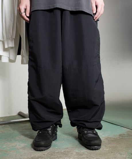 99's US ARMY IPFU Physical Pants XL