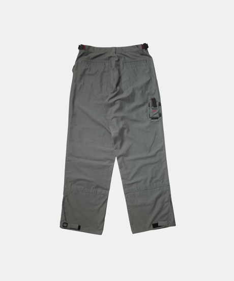 Nautica Tactical Pants 33