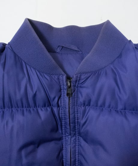 90's REI Down Jacket