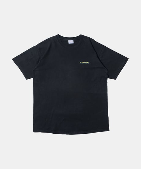 2000's Capcom "Onimusha 鬼武者" XL