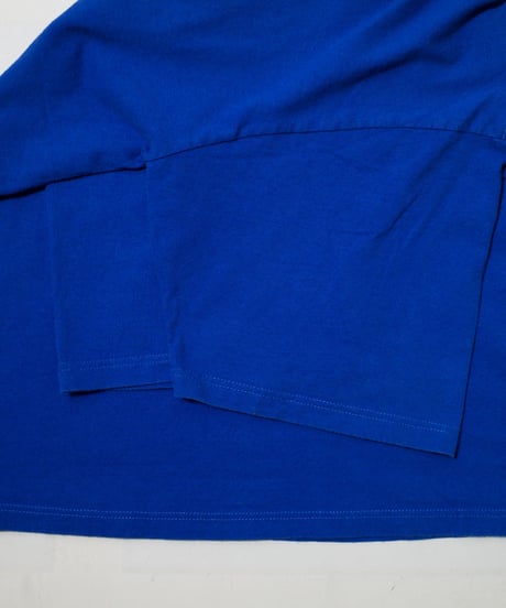 2000's NIKE Soccer L