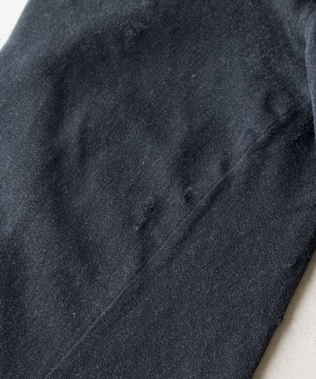 90's AKA Eddie Baure Wool Slacks 38