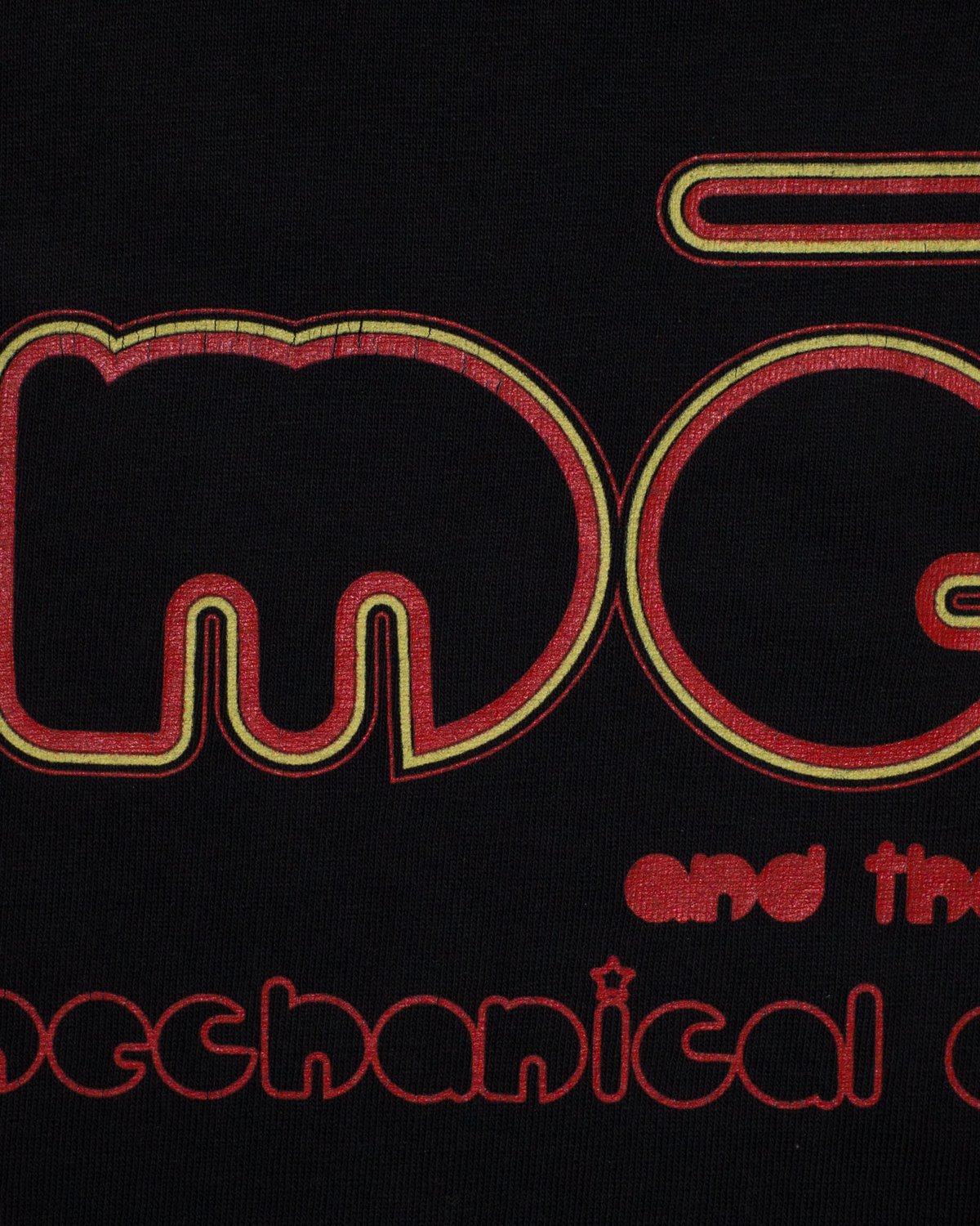 2000's Marilyn Manson 