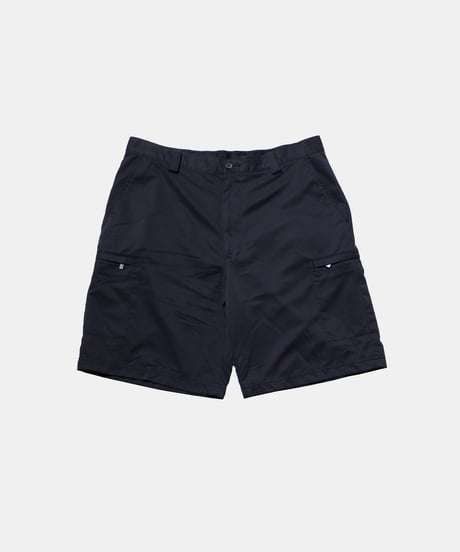 00's Izod XFG Cargo Golf Shorts