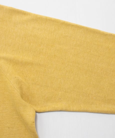 70's J.C.Penney Raglan Sweat L