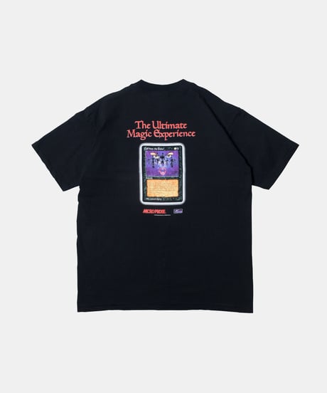'97 Magic the Gathering "Call From the Grave" XL