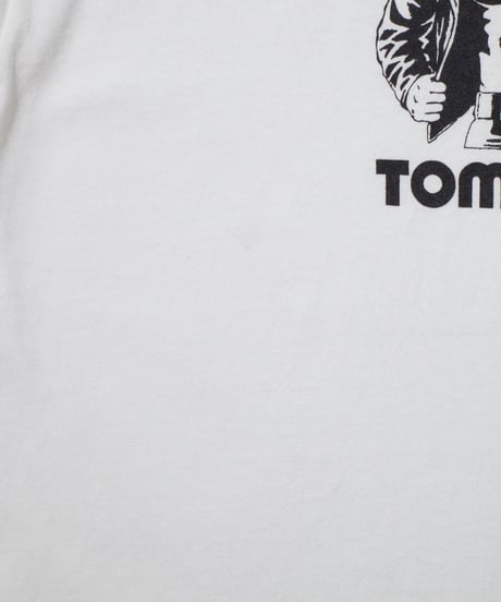 90's Tom of Finland "Tom's Men" M