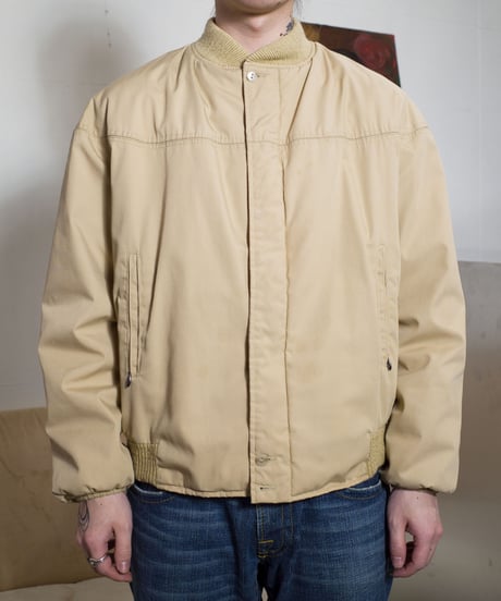 70's Catalina Versity Jacket 42