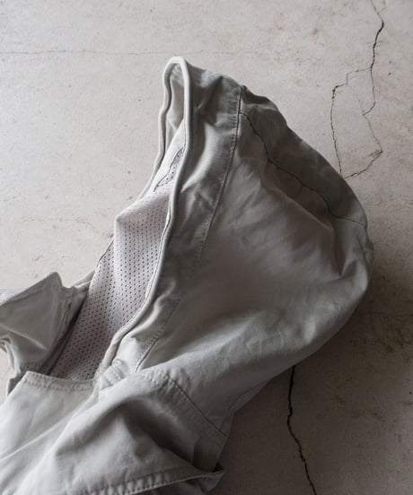 2000's Levi's RED TAB Stealth Pocket Jacket S