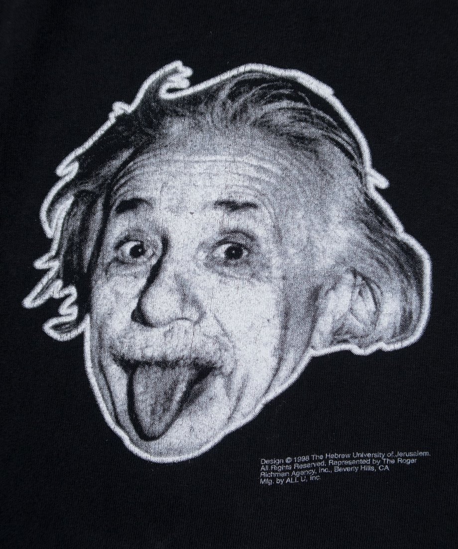 65966d4e7af5510034ee6c51