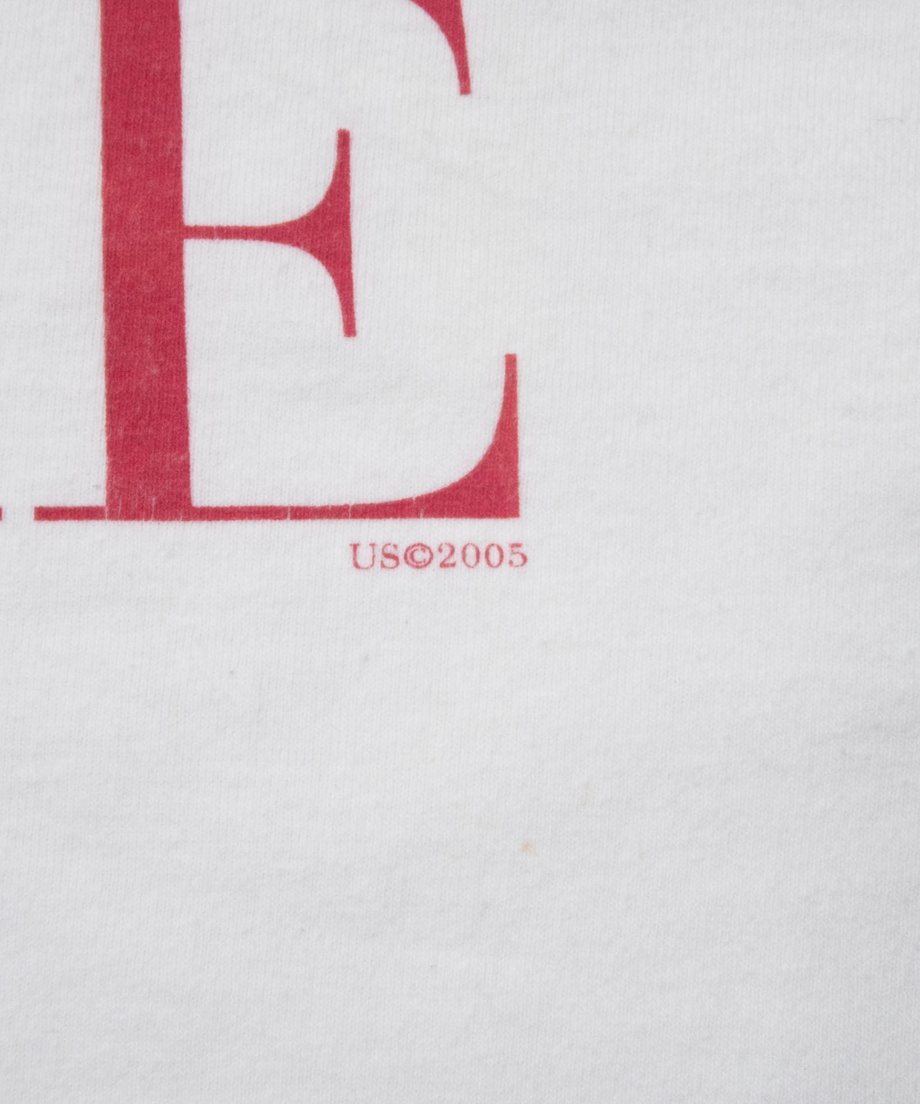 68036c446fd73750f241b711